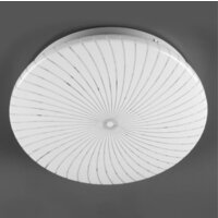 Светильники, люстры, бра, споты General Lighting Onix GSMCL-012-18 800236