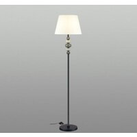 Торшер Odeon Light Sochi 4896/1F