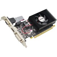 Видеокарта AFOX GeForce GT 730 4GB GDDR3 AF730-4096D3L3