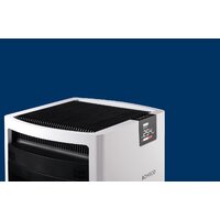 Очиститель воздуха Boneco Air-O-Swiss P710