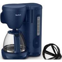 Капельная кофеварка Tefal CM2M1410
