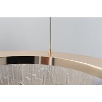 Светильники, люстры, бра, споты Rivoli Diane 6133-101 Б0061976