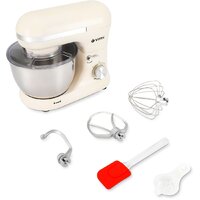 Планетарный миксер Vitek VT-PM0110