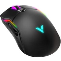 Игровая мышь Rapoo VT200