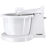 Миксер Bosch MFQ36460