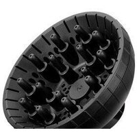 Фен BaByliss 6709DE
