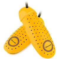 Сушилка для обуви Maxwell MW-4104