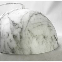Светильник Lussole LGO GRLSP-0179