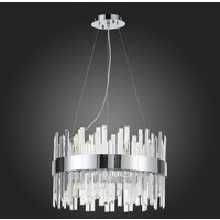 Подвесная люстра ST Luce Bafo SL1160.103.12