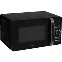 Микроволновая печь Making Oasis Everywhere MW-80CB