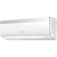 Кондиционер Electrolux Skyworth EACS/I-12HVA/HC/N8