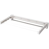 Сушилка для белья Hausmann Altair 70
