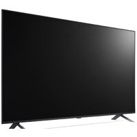 Телевизор LG QNED80 75QNED80T6A