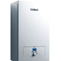 Отопительный котел Vaillant eloBLOCK VE 6/14