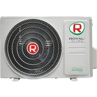 Кондиционер Royal Clima Triumph Lite Inverter RCI-TWL22HN