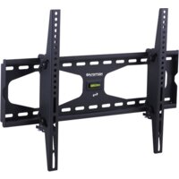 Кронштейн для телевизора Kromax STAR-22