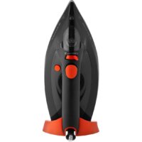 Утюг Brayer BR4007