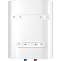 Накопительный электрический водонагреватель Thermex Ksanto 30 V