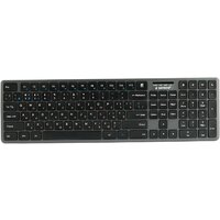 Клавиатура Gembird KBW-8460