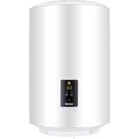 Накопительный электрический водонагреватель Haier ES80V-A5