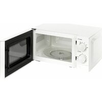 Микроволновая печь Sonnen MW2070B-6MW