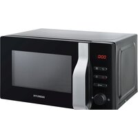Микроволновая печь Hyundai HYM-M2061