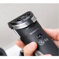 Машинка для стрижки волос Cecotec PrecisionCare Titan 3374