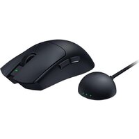 Игровая мышь Razer Viper V4 Pro (черный)