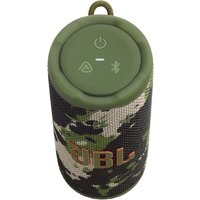 Беспроводная колонка JBL Grip (камуфляж)