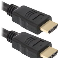 Кабель Defender HDMI-07 HDMI M-M [87352]