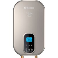 Проточный электрический водонагреватель Thermex Hudson 8500