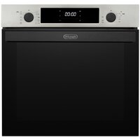 Электрический духовой шкаф DeLonghi DEO 755 IM MARTINA