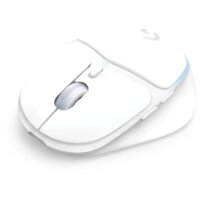 Игровая мышь Logitech G705