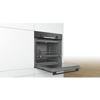 Электрический духовой шкаф Bosch HBA534EB0