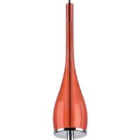 Подвесная люстра Lightstar Astra 804402