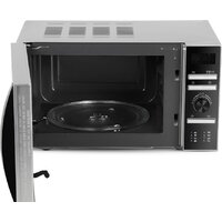Микроволновая печь Hyundai HYM-D3026
