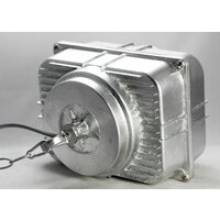 Светильник Lussole LOFT GRLSP-9826