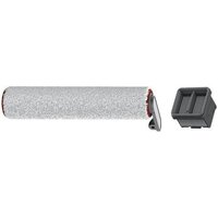 Набор аксессуаров Dreame Rolling brush + Filter HCK4