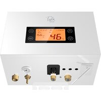 Отопительный котел Thermex Tesla 6-12 Wi-Fi