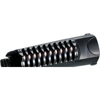 Фен-щетка BaByliss AS200E