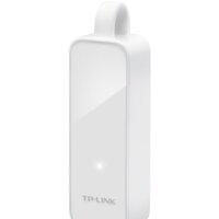 Сетевой адаптер TP-Link UE300