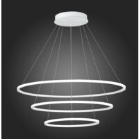Подвесная люстра ST Luce Out ST604.543.114