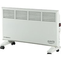 Конвектор Oasis KM-25