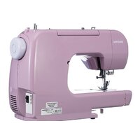 Электромеханическая швейная машина Janome J590