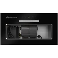 Кухонная вытяжка Schaub Lorenz SLD EY5107