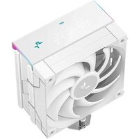 Кулер для процессора DeepCool AK400 Digital Pro WH R-AK400-WHAPMN-G