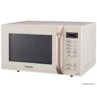 Микроволновая печь Panasonic NN-ST35MKZPE