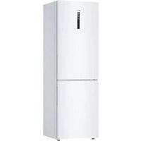 Холодильник Haier C2F636CWRGU1
