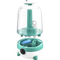 Увлажнитель воздуха Kitfort KT-2829-3