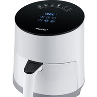 Фритюрница Steba HF 1000